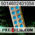 5014602401054 new09